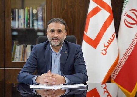 سلامت اقتصادی در گرو ارائه خدمات بانکداری سالم به مشتریان است