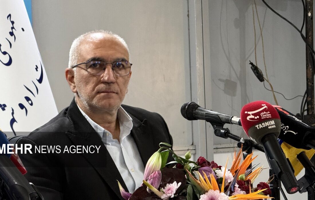 هواپیمایی ایرانایر ۱۵ میلیون دلار به فرودگاههای خارجی بدهی دارد