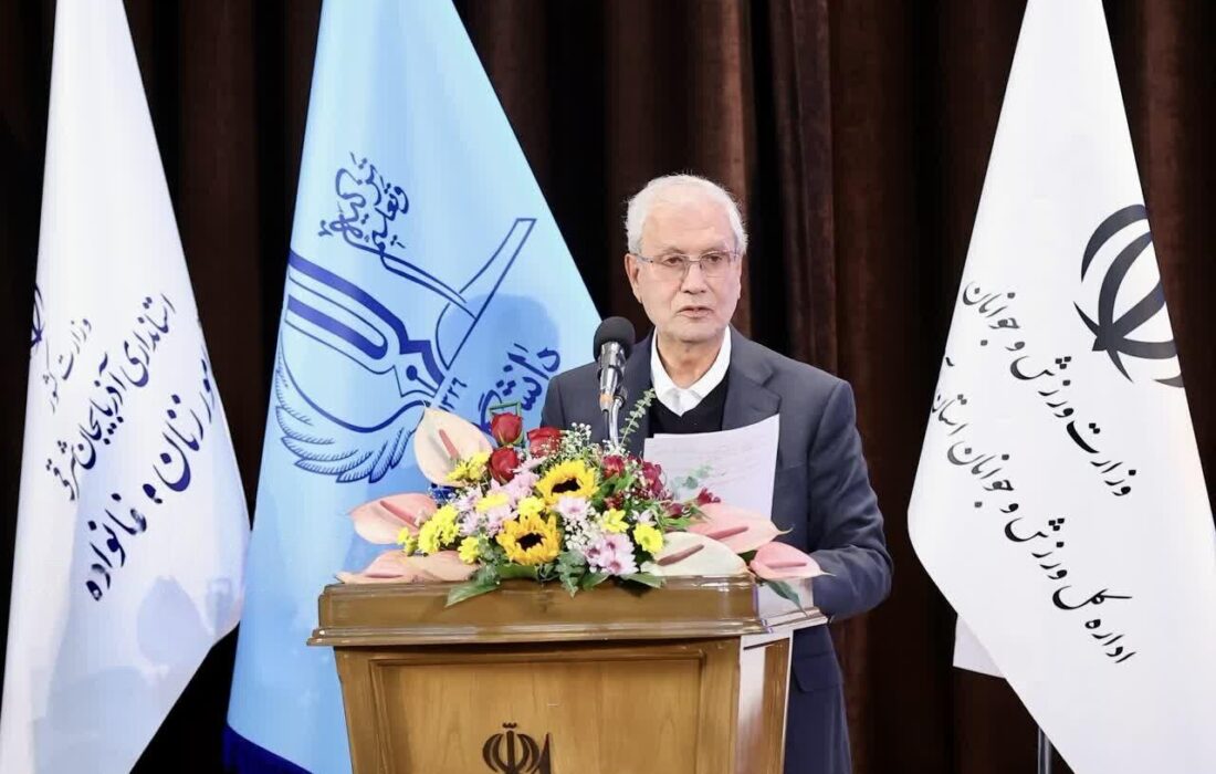 ربیعی: سیاست‌های جمعیتی بدون توجه به نسل‌ها و زنان محکوم به شکست است