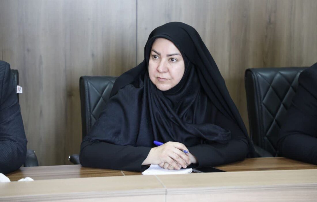 کرمانیان: ۴۳ تشکل مردمی اردکان پای کار حل مسائل محلی بیایند