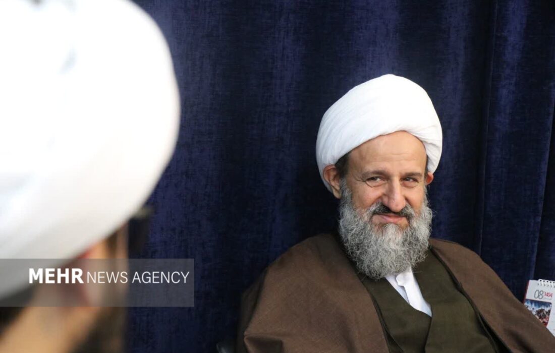 اسماعیلی:سازمان تبلیغات اسلامی نهادی مردمی و حافظ آرمان‌های انقلاب است