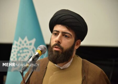 شفیعی: چرخه اقتصاد هنر وضع مطلوبی ندارد