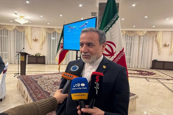 ایران و بلاروس در مسیر توسعه همکاریهای گسترده سیاسی و اقتصادی