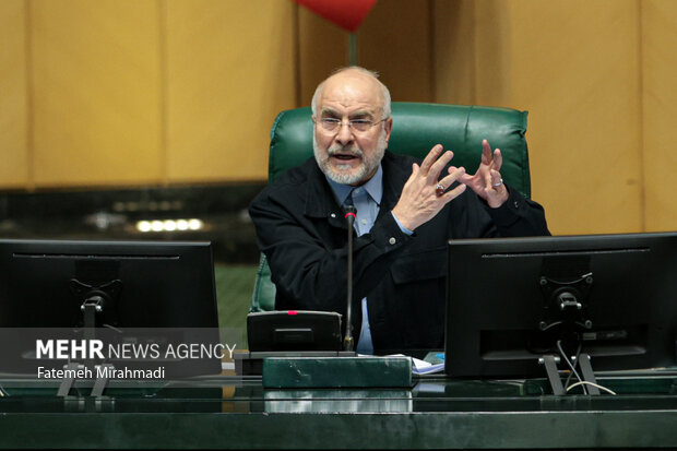 افزایش سه برابری عوارض چاه‌های آب مجاز دارای شمارشگر