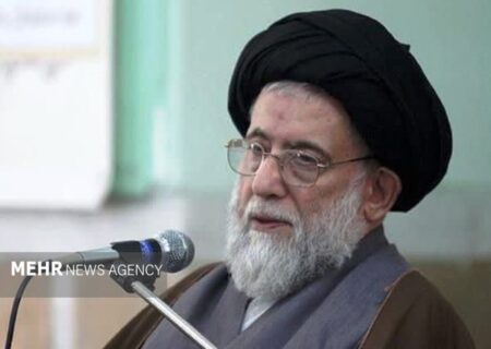 جزییات مراسم تشییع آیت‌الله شفیعی اعلام شد