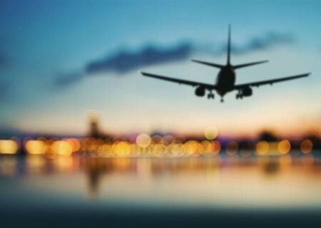 افشاگری نماینده مجلس از وام خرید هواپیما برای ایرلاین‌های کاغذی