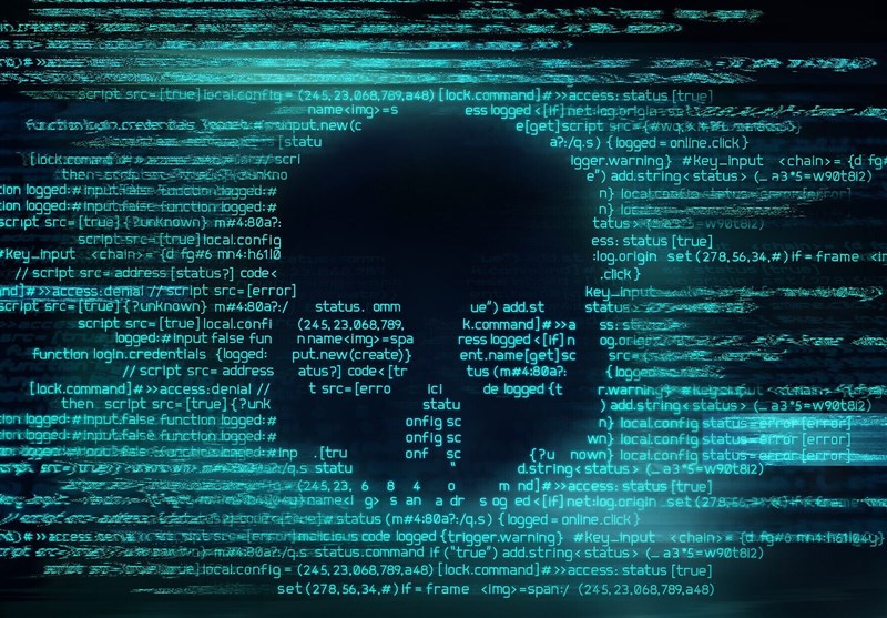 رسانه صهیونیستی: ضربهای سخت به امنیت اسرائیل وارد شده است