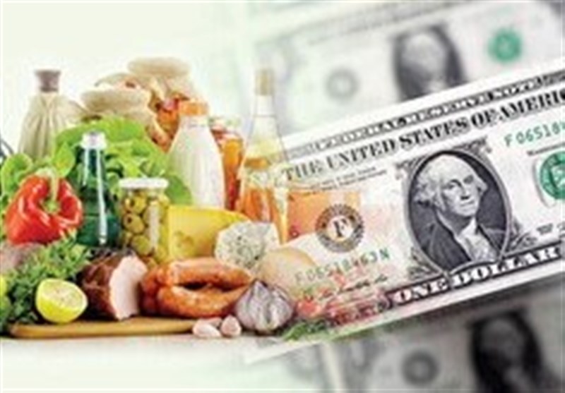 پایان ارز ترجیحی؛ تالار دوم مرجع قیمت ارز شد