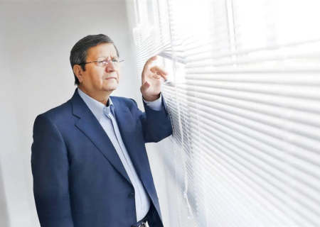 آزمون همتی در بازار ارز؛ ثبات با عدد می‌آید یا با اعتماد؟