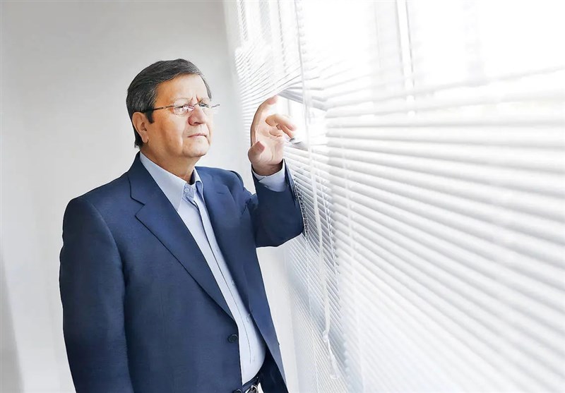 آزمون همتی در بازار ارز؛ ثبات با عدد میآید یا با اعتماد؟