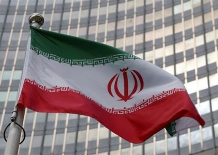 دولت‌های آمریکا چقدر برای براندازی در ایران هزینه کرده‌اند؟