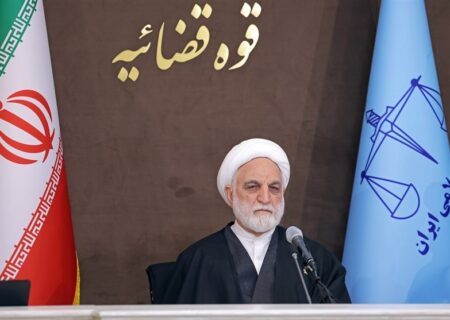 اژه‌ای: تعزیرات در برخورد با تخلفات ارزی بدون مماشات عمل کند