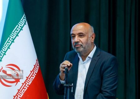 آغاز طرح جدید کالابرگ الکترونیک: افزایش یارانه متناسب با گرانی کالاها