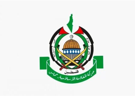 حماس: حرم ابراهیمی مسجدی اسلامی باقی خواهد ماند