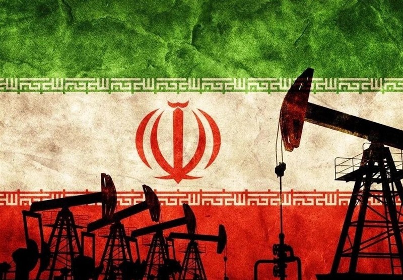 نفت ایران جایگزین ونزوئلا در چین