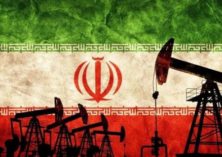 نفت ایران جایگزین ونزوئلا در چین