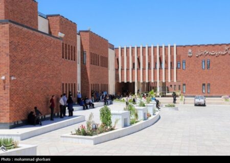 وزارت علوم: هیچ دانشجویی از دانشگاه بیرجند بازداشت نیست