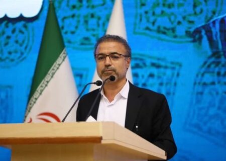 ادامه سناریوی کشته سازی ضدانقلاب/ قتل مشکوک یکی از کسبه شهر همدان