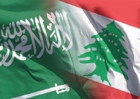 رسوایی در بیروت؛ نقش صافکار لبنانی در تغییر نخست وزیر