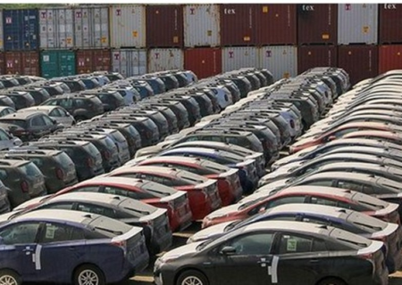 واردات بدون ارز دولتی؛ نسخه جدید تنظیم بازار خودرو