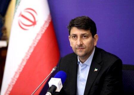 پیچیده‌ترین حمله سایبری ‌علیه زیرساخت‌های ارتباطی خنثی شد