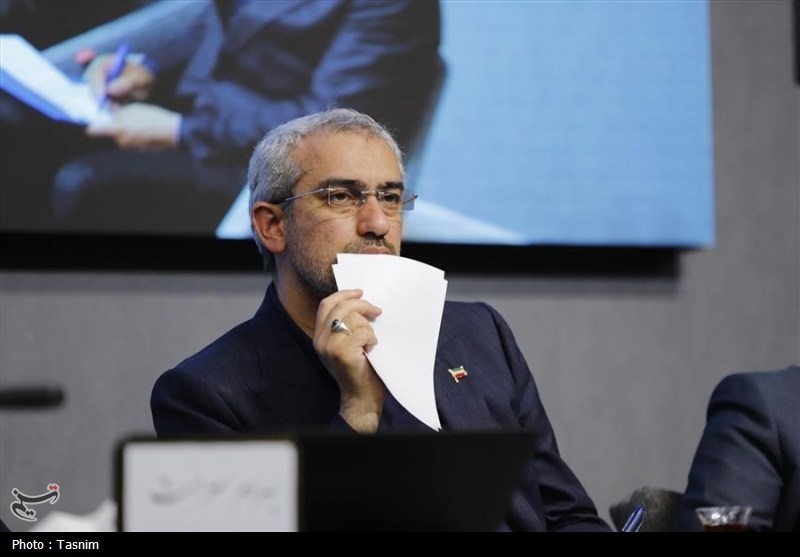 رونمایی از مدل جدید حمایت معیشتی