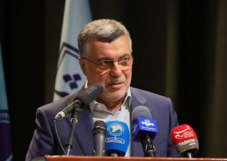 ظفرقندی: حذف ارز ترجیحی دارو در دستور کار دولت نیست