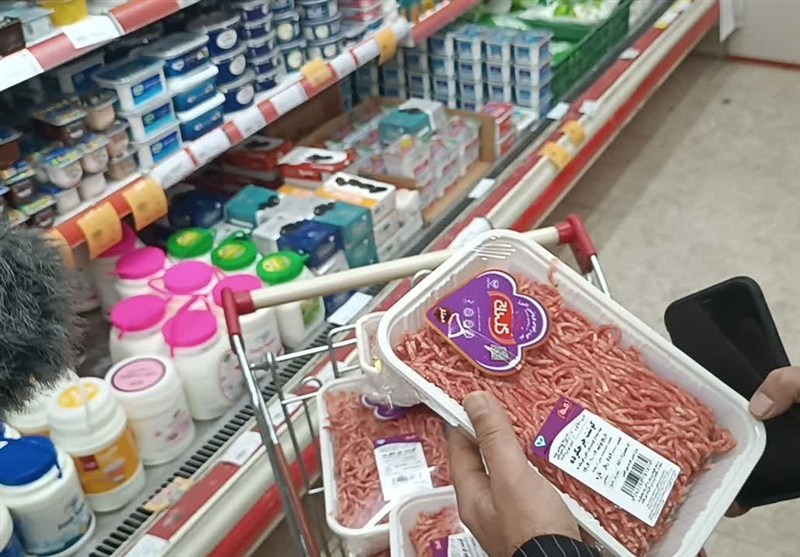 همه چیز درباره کالابرگ جدید/ مشمولان، مبلغ و نحوه دریافت