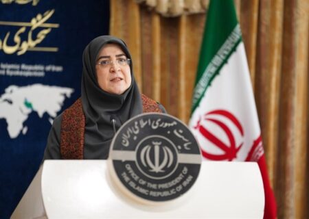 کالابرگ یک میلیونی نهایتاً از شنبه قابل استفاده است