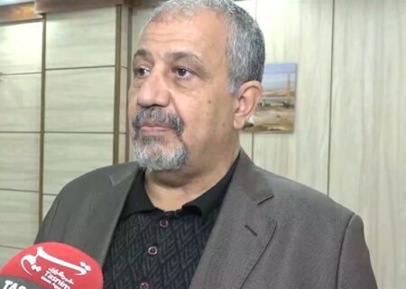 تحلیلگر اردنی: اقتدار ایران و ضعف اسرائیل را از آسمان اردن دیدیم