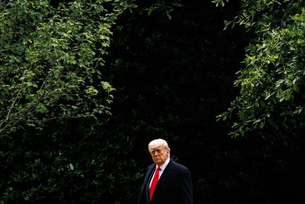 کشور ونزوئلا , نیکولاس مادورو , دونالد ترامپ , کشور آمریکا , 