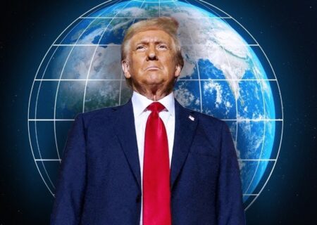 درسی از حوادث ونزوئلا؛ راه مقابله با زورگو چیست؟