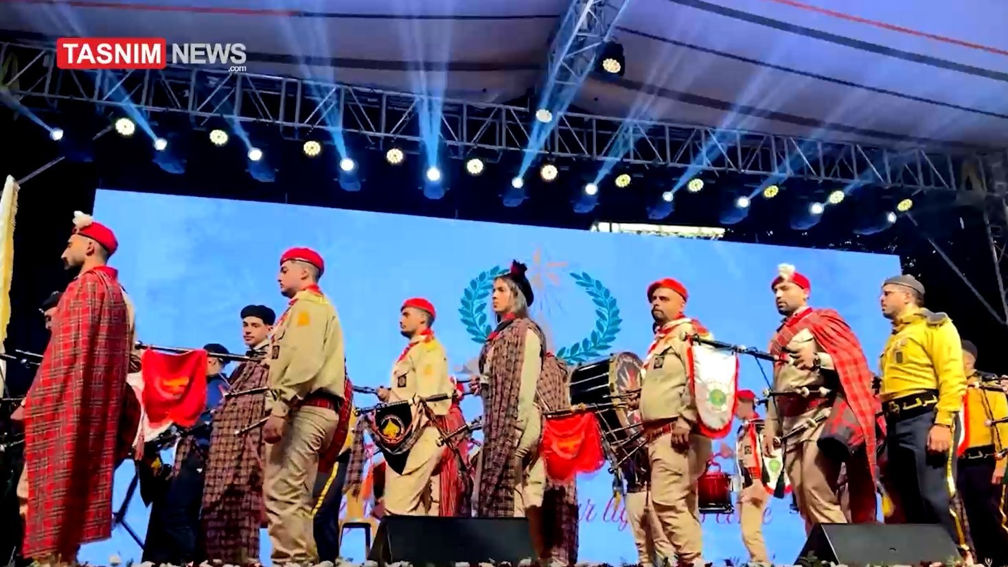 فلسطین , حضرت عیسی (ع)| عیسی مسیح , سال نو میلادی , کرانه باختری , مسیحیت , نوار غزه , رژیم صهیونیستی (اسرائیل) ,