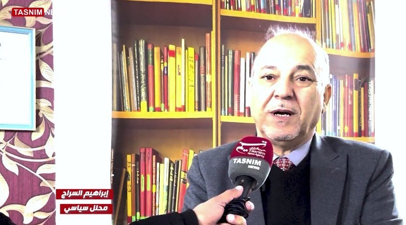 اقلیم کردستان عراق , کشور عراق , نظامیان آمریکایی , نظامیان آمریکا , کشور آمریکا , اربیل ,