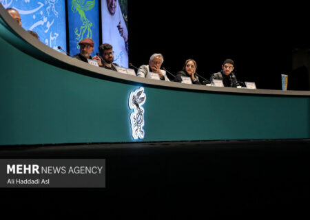 لزوم بازتعریف نشست فیلم‌های فجر؛ فضایی برای معرفی اثر یا نقد و تحلیل؟