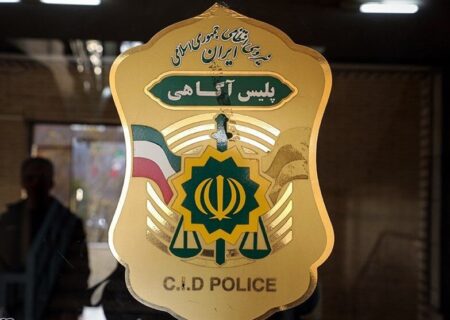 غلامی: ۲۳ سارق در بجنورد دستگیر و ۱۰۹ فقره سرقت کشف شد