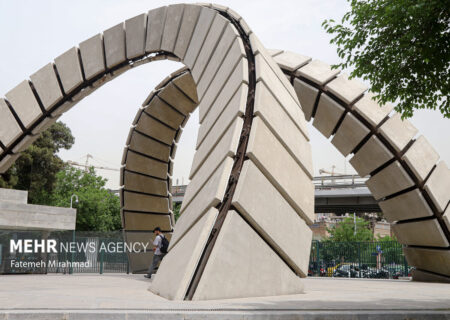 تشکیل اتاق فکر بین‌الملل در دانشگاه صنعتی امیرکبیر