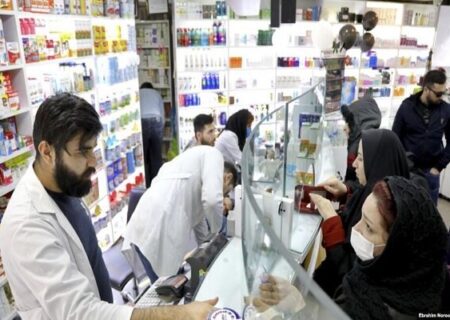 آثار و پیامدهای حذف ارز ۲۸۵۰۰ دارو