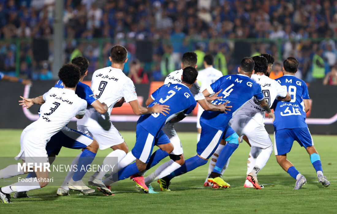 شرط تغییر نکردن سرمربی استقلال/ اتفاق مهمی که ساپینتو باید رقم بزند