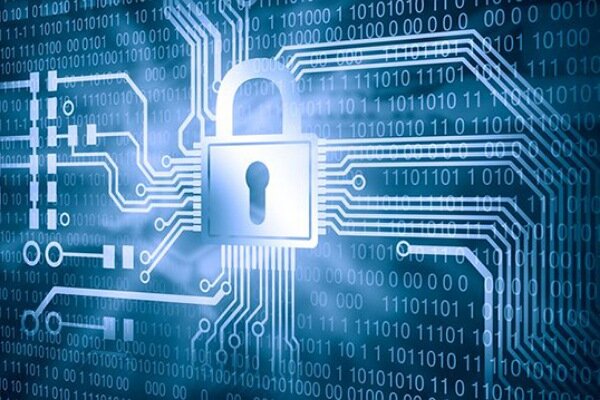 برگزاری نخستین رویداد ملی امنیت فناوری اطلاعات، به‌زودی