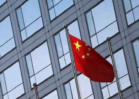 دعوت ترامپ از چین برای حضور در شورای صلح غزه