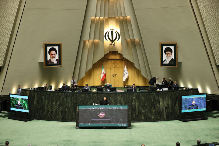 متقاضیان برگزاری تجمع نباید سابقه کیفری داشته باشند