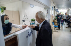 پرداخت ۴.۷ همت از مطالبات بیمه تکمیلی بازنشستگان